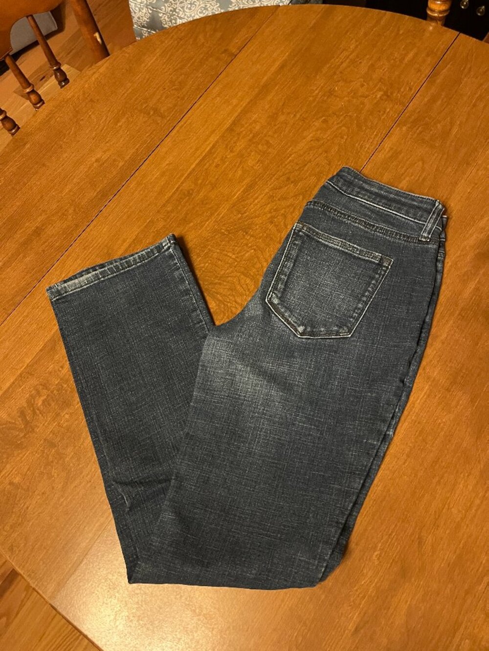 Women's Jeans Sonoma Bootcut